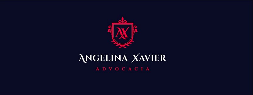 Angelina Xavier Advocacia